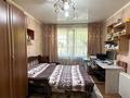 3-комнатная квартира · 56.4 м² · 1/5 этаж, Достык за 21.5 млн ₸ в Талдыкоргане — фото 5