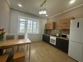 3-комнатная квартира · 100 м² · 3/5 этаж, Рыскулбекова — ОУР командировочные документы за 40 000 ₸ в Уральске — фото 6
