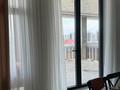 Отдельный дом · 6 комнат · 350 м² · 10 сот., мкр Нуртас 57 — Акберды за 170 млн ₸ в Шымкенте, Каратауский р-н — фото 8