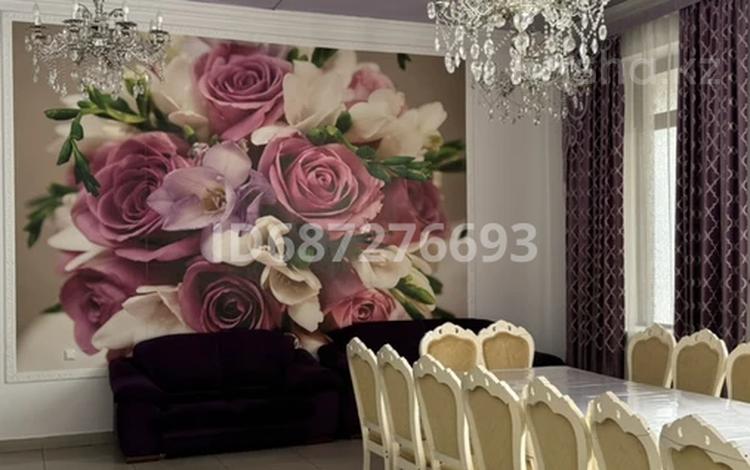 Қоғамдық тамақтану орны · 820 м², бағасы: 299 млн ₸ в Павлодаре — фото 8