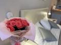 1-бөлмелі пәтер · 30 м² · 5/12 қабат, Шевченко 85 — Сейфуллина, бағасы: 17 000 ₸ в Алматы, Алмалинский р-н