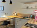 1-бөлмелі пәтер · 30 м² · 5/12 қабат, Шевченко 85 — Сейфуллина, бағасы: 17 000 ₸ в Алматы, Алмалинский р-н — фото 7