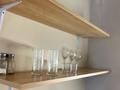 1-бөлмелі пәтер · 30 м² · 5/12 қабат, Шевченко 85 — Сейфуллина, бағасы: 17 000 ₸ в Алматы, Алмалинский р-н — фото 9