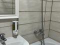 1-бөлмелі пәтер · 30 м² · 5/12 қабат, Шевченко 85 — Сейфуллина, бағасы: 17 000 ₸ в Алматы, Алмалинский р-н — фото 12