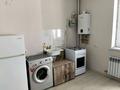 2-комнатная квартира · 60 м² · 3/5 этаж, 15 12 — Назарбаев мектебінің артында за 110 000 ₸ в Туркестане