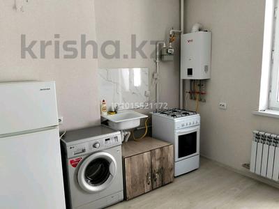 2-комнатная квартира · 60 м² · 3/5 этаж, 15 12 — Назарбаев мектебінің артында за 110 000 ₸ в Туркестане