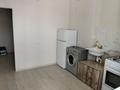 2-комнатная квартира · 60 м² · 3/5 этаж, 15 12 — Назарбаев мектебінің артында за 110 000 ₸ в Туркестане — фото 2