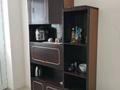 2-комнатная квартира · 60 м² · 3/5 этаж, 15 12 — Назарбаев мектебінің артында за 110 000 ₸ в Туркестане — фото 3