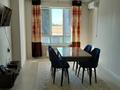 2-комнатная квартира · 60 м² · 3/5 этаж, 15 12 — Назарбаев мектебінің артында за 110 000 ₸ в Туркестане — фото 4