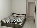 2-комнатная квартира · 60 м² · 3/5 этаж, 15 12 — Назарбаев мектебінің артында за 110 000 ₸ в Туркестане — фото 7