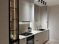 2-комнатная квартира · 60 м² · 5/7 этаж, 20а мкр 21 за 12 000 ₸ в Актау