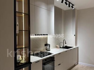 2-бөлмелі пәтер · 60 м² · 5/7 қабат, 20а ш/а. 21, бағасы: 12 000 ₸ в Актау, 20а мкр