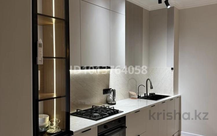 2-комнатная квартира · 60 м² · 5/7 этаж, 20а мкр 21 за 12 000 ₸ в Актау — фото 2