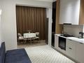 2-комнатная квартира · 60 м² · 5/7 этаж, 20а мкр 21 за 12 000 ₸ в Актау — фото 6