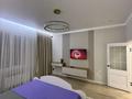 2-комнатная квартира · 60 м² · 5/7 этаж, 20а мкр 21 за 12 000 ₸ в Актау — фото 7