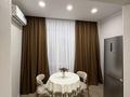2-комнатная квартира · 60 м² · 5/7 этаж, 20а мкр 21 за 12 000 ₸ в Актау — фото 8