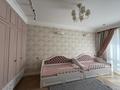 3-комнатная квартира · 116 м² · 5/12 этаж, Бекхожина 15 — За гостиницей Казахстан, район Компота за 1.2 млн ₸ в Алматы, Медеуский р-н — фото 10