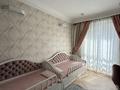 3-комнатная квартира · 116 м² · 5/12 этаж, Бекхожина 15 — За гостиницей Казахстан, район Компота за 1.2 млн ₸ в Алматы, Медеуский р-н — фото 11