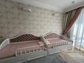 3-комнатная квартира · 116 м² · 5/12 этаж, Бекхожина 15 — За гостиницей Казахстан, район Компота за 1.2 млн ₸ в Алматы, Медеуский р-н — фото 13
