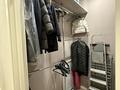 3-комнатная квартира · 116 м² · 5/12 этаж, Бекхожина 15 — За гостиницей Казахстан, район Компота за 1.2 млн ₸ в Алматы, Медеуский р-н — фото 18