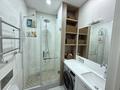3-комнатная квартира · 116 м² · 5/12 этаж, Бекхожина 15 — За гостиницей Казахстан, район Компота за 1.2 млн ₸ в Алматы, Медеуский р-н — фото 20