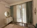 3-комнатная квартира · 116 м² · 5/12 этаж, Бекхожина 15 — За гостиницей Казахстан, район Компота за 1.2 млн ₸ в Алматы, Медеуский р-н — фото 28