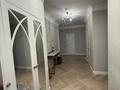 3-комнатная квартира · 116 м² · 5/12 этаж, Бекхожина 15 — За гостиницей Казахстан, район Компота за 1.2 млн ₸ в Алматы, Медеуский р-н — фото 34