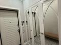 3-комнатная квартира · 116 м² · 5/12 этаж, Бекхожина 15 — За гостиницей Казахстан, район Компота за 1.2 млн ₸ в Алматы, Медеуский р-н — фото 37
