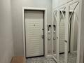 3-комнатная квартира · 116 м² · 5/12 этаж, Бекхожина 15 — За гостиницей Казахстан, район Компота за 1.2 млн ₸ в Алматы, Медеуский р-н — фото 5