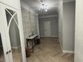 3-комнатная квартира · 116 м² · 5/12 этаж, Бекхожина 15 — За гостиницей Казахстан, район Компота за 1.2 млн ₸ в Алматы, Медеуский р-н — фото 7