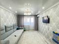 3-комнатная квартира · 59 м² · 5/5 этаж, Саина 32 за 17.6 млн ₸ в Кокшетау — фото 4