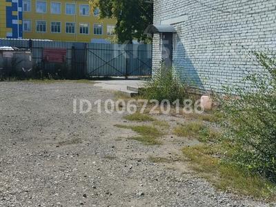 Свободное назначение · 540 м² за 450 000 〒 в Костанае