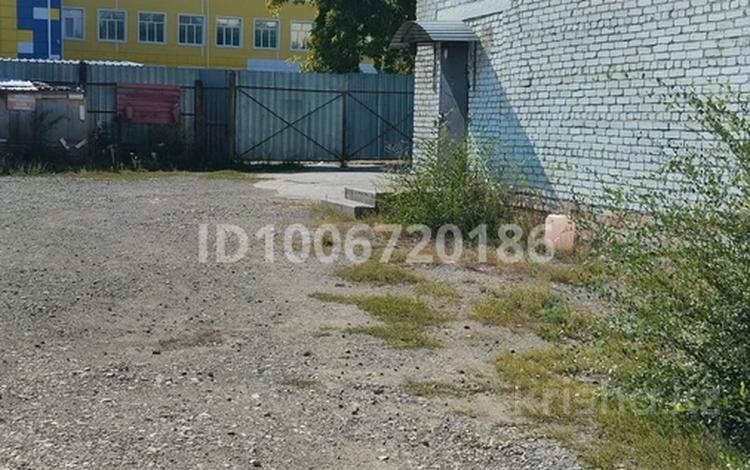 Еркін · 540 м², бағасы: 450 000 ₸ в Костанае — фото 2