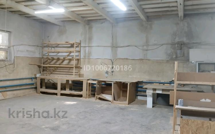 Свободное назначение · 150 м² за 300 000 ₸ в Костанае — фото 7
