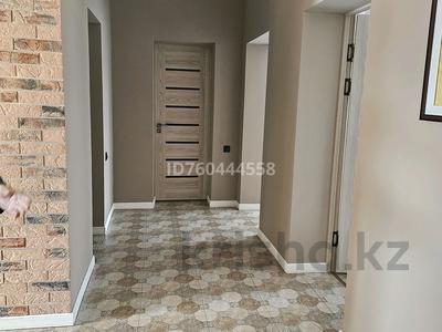 Жеке үй · 3 бөлме · 120 м² · 10 жүзд., 1 я новая 208, бағасы: 90 млн ₸ в Талгаре