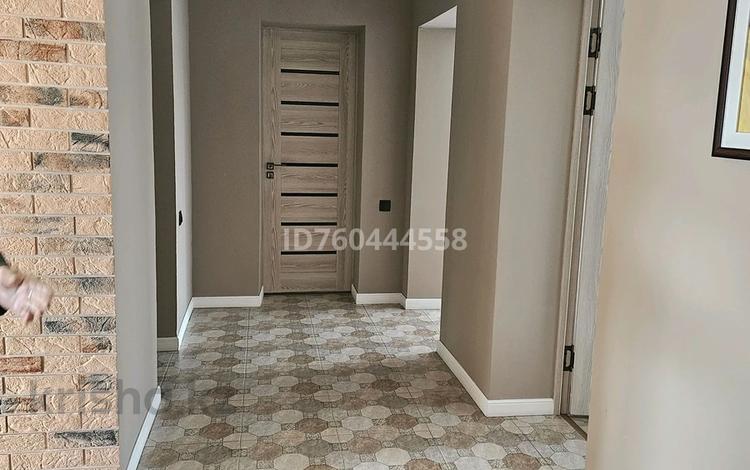 Жеке үй · 3 бөлме · 120 м² · 10 жүзд., 1 я новая 208, бағасы: 90 млн ₸ в Талгаре — фото 2