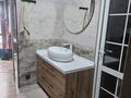 Жеке үй · 3 бөлме · 120 м² · 10 жүзд., 1 я новая 208, бағасы: 90 млн ₸ в Талгаре — фото 16