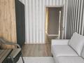 Жеке үй · 3 бөлме · 120 м² · 10 жүзд., 1 я новая 208, бағасы: 90 млн ₸ в Талгаре — фото 19