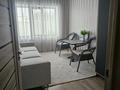 Жеке үй · 3 бөлме · 120 м² · 10 жүзд., 1 я новая 208, бағасы: 90 млн ₸ в Талгаре — фото 21