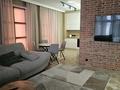 Жеке үй · 3 бөлме · 120 м² · 10 жүзд., 1 я новая 208, бағасы: 90 млн ₸ в Талгаре — фото 30