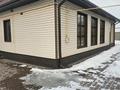 Жеке үй · 3 бөлме · 120 м² · 10 жүзд., 1 я новая 208, бағасы: 90 млн ₸ в Талгаре — фото 32