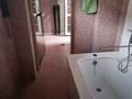 Жеке үй · 3 бөлме · 120 м² · 10 жүзд., 1 я новая 208, бағасы: 90 млн ₸ в Талгаре — фото 38