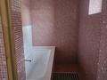 Жеке үй · 3 бөлме · 120 м² · 10 жүзд., 1 я новая 208, бағасы: 90 млн ₸ в Талгаре — фото 40