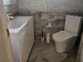 Жеке үй · 3 бөлме · 120 м² · 10 жүзд., 1 я новая 208, бағасы: 90 млн ₸ в Талгаре — фото 43