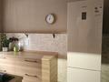 Жеке үй · 3 бөлме · 120 м² · 10 жүзд., 1 я новая 208, бағасы: 90 млн ₸ в Талгаре — фото 49