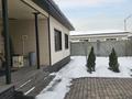 Жеке үй · 3 бөлме · 120 м² · 10 жүзд., 1 я новая 208, бағасы: 90 млн ₸ в Талгаре — фото 5