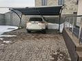 Жеке үй · 3 бөлме · 120 м² · 10 жүзд., 1 я новая 208, бағасы: 90 млн ₸ в Талгаре — фото 8