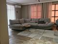 Жеке үй · 3 бөлме · 120 м² · 10 жүзд., 1 я новая 208, бағасы: 90 млн ₸ в Талгаре — фото 9