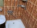 1-комнатная квартира · 40 м² · 1/5 этаж, 27-й мкр за 12 000 ₸ в Актау — фото 6