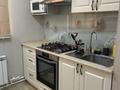 4-бөлмелі пәтер · 88 м² · 3/5 қабат, 94 квартал 1, бағасы: 25 млн ₸ в Темиртау — фото 4